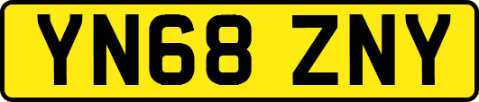 YN68ZNY