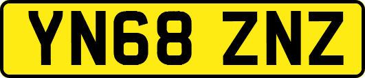 YN68ZNZ