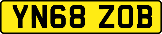 YN68ZOB