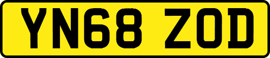 YN68ZOD