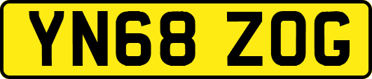 YN68ZOG