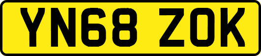 YN68ZOK