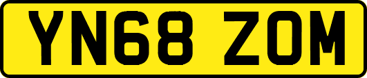 YN68ZOM
