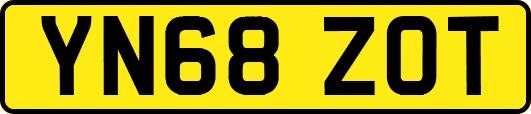 YN68ZOT