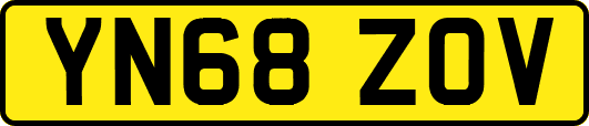 YN68ZOV