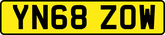 YN68ZOW