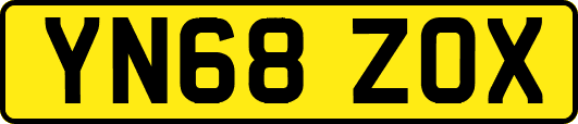 YN68ZOX