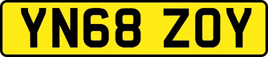 YN68ZOY