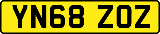 YN68ZOZ