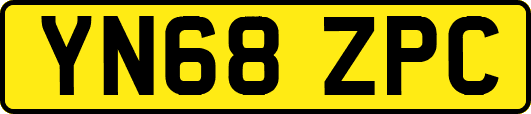 YN68ZPC