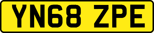 YN68ZPE