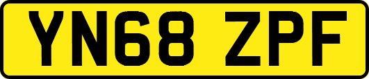 YN68ZPF