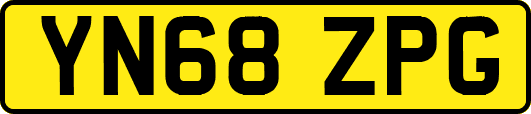 YN68ZPG