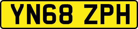 YN68ZPH