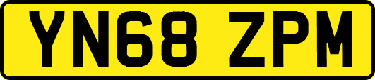 YN68ZPM