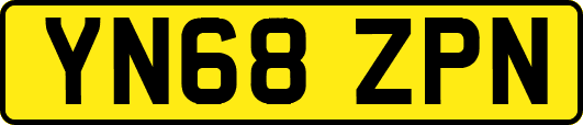 YN68ZPN