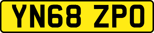 YN68ZPO