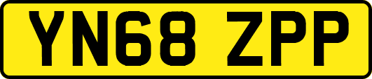 YN68ZPP