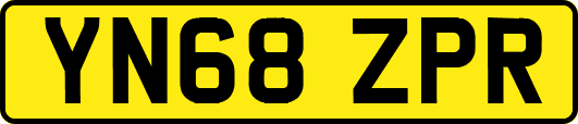 YN68ZPR