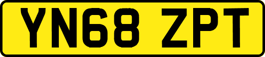 YN68ZPT