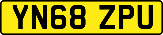 YN68ZPU