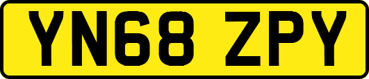 YN68ZPY