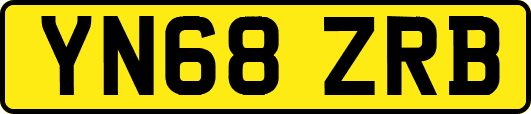 YN68ZRB