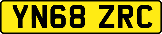 YN68ZRC