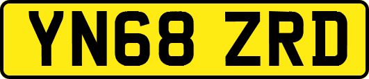 YN68ZRD