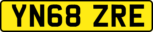 YN68ZRE