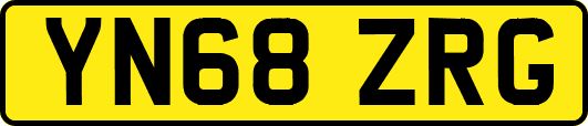 YN68ZRG