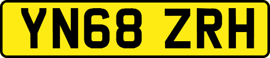 YN68ZRH