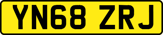 YN68ZRJ