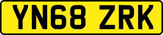 YN68ZRK