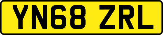 YN68ZRL