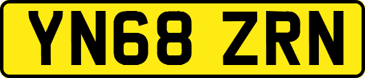 YN68ZRN