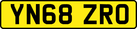 YN68ZRO