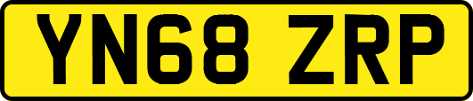YN68ZRP