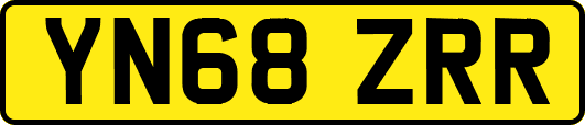 YN68ZRR