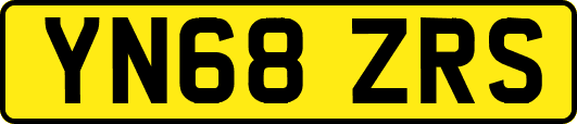 YN68ZRS