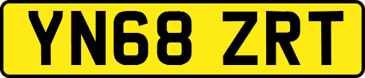 YN68ZRT