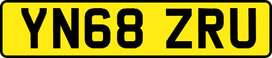 YN68ZRU