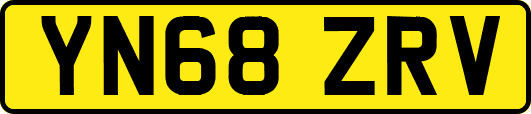 YN68ZRV