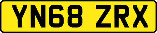 YN68ZRX