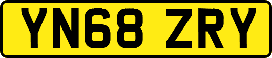 YN68ZRY