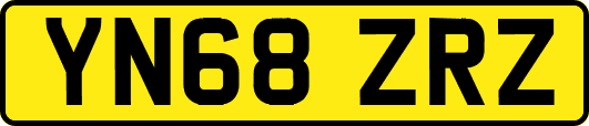 YN68ZRZ