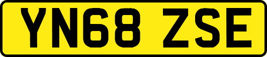 YN68ZSE