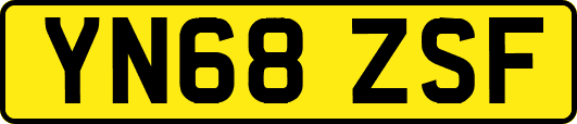 YN68ZSF
