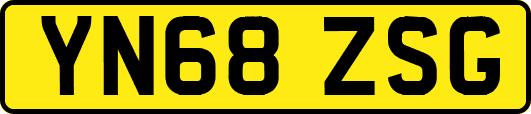 YN68ZSG
