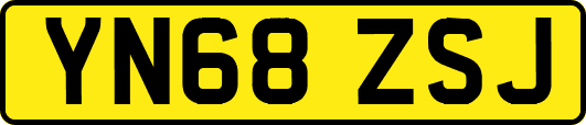 YN68ZSJ
